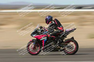 media/Mar-12-2023-SoCal Trackdays (Sun) [[d4c8249724]]/Turn 3 Speed Pans (1115am)/